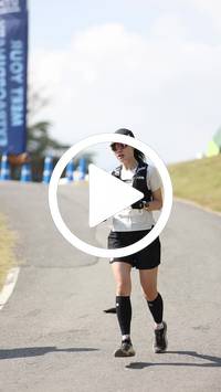 BIB:  <button type="button" onclick="openModal(27772570)" class="btn btn-primary btn-sm float-right" data-toggle="modal" data-target=".modal-high-quality">
                <i class="fa fa-download"></i> Download
                </button>